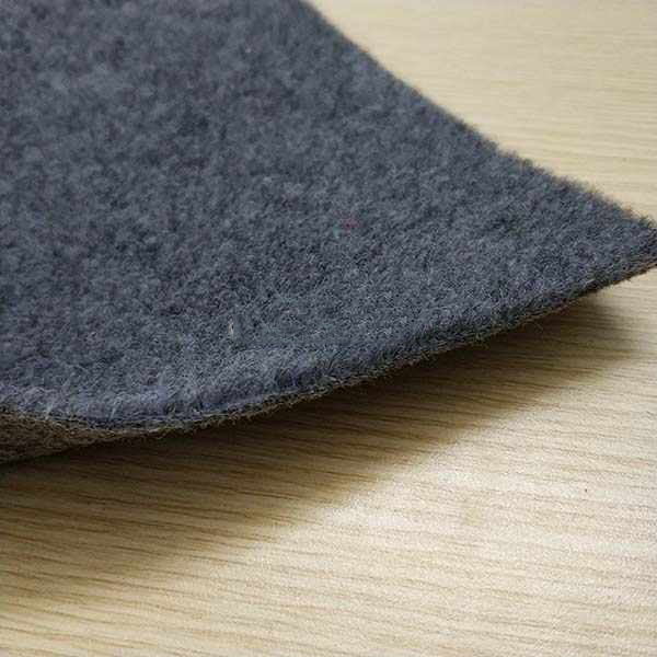 Thảm nỉ trơn trải văn phòng giá rẻ