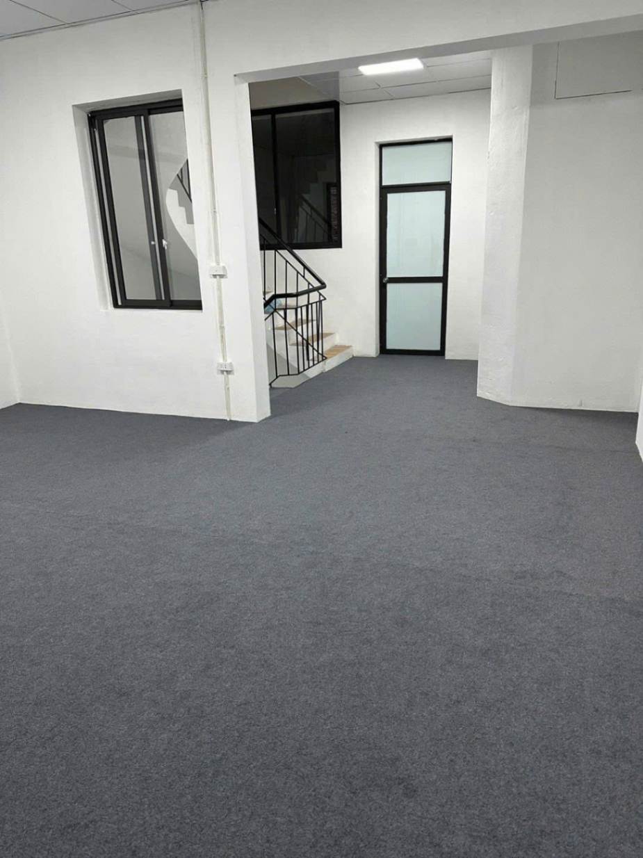 Thảm Nỉ Giá Rẻ