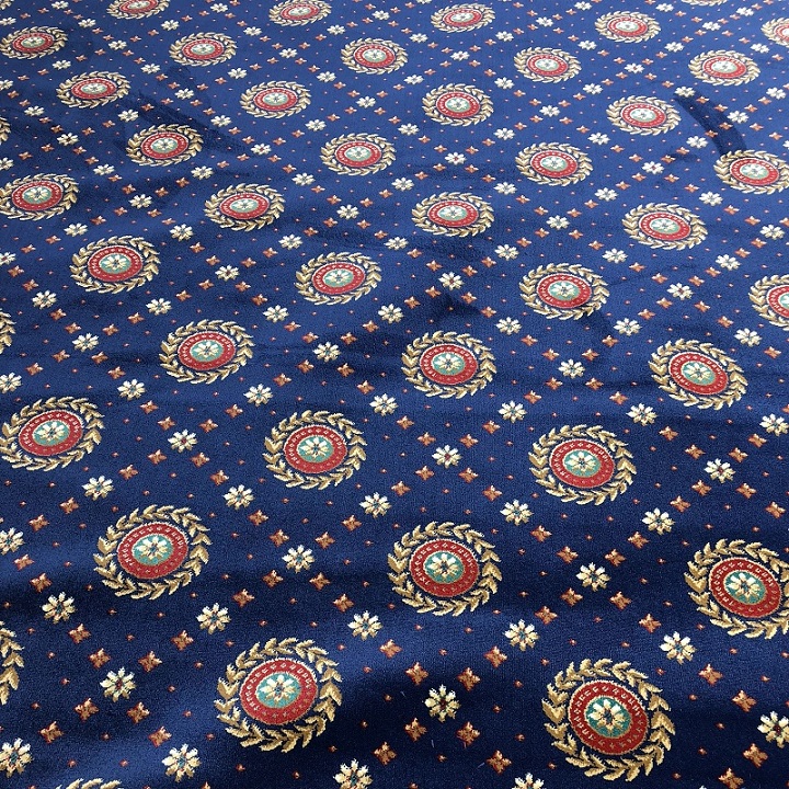 Thảm khách sạn LA Series-702