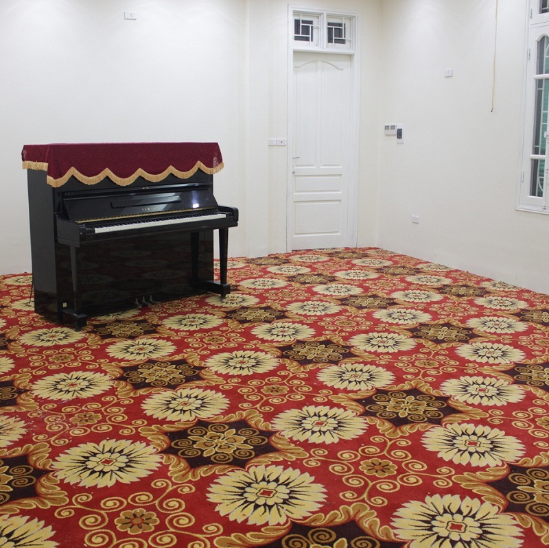 Thảm khách sạn SA - 5002