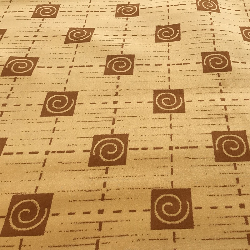 Thảm khách sạn SA - 5025