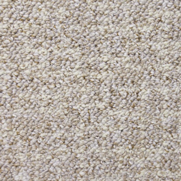 Thảm cuộn hoa văn Hà Lan Ballade (Hà lan khổ 4M)