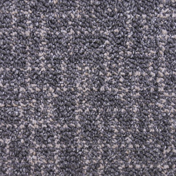 Thảm cuộn hoa văn Hà Lan Ballade (Hà lan khổ 4M)