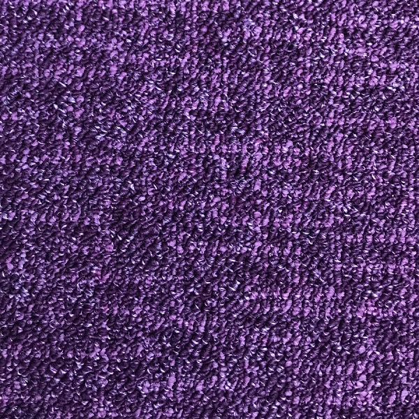 Thảm cuộn hoa văn Hà Lan Ballade (Hà lan khổ 4M)