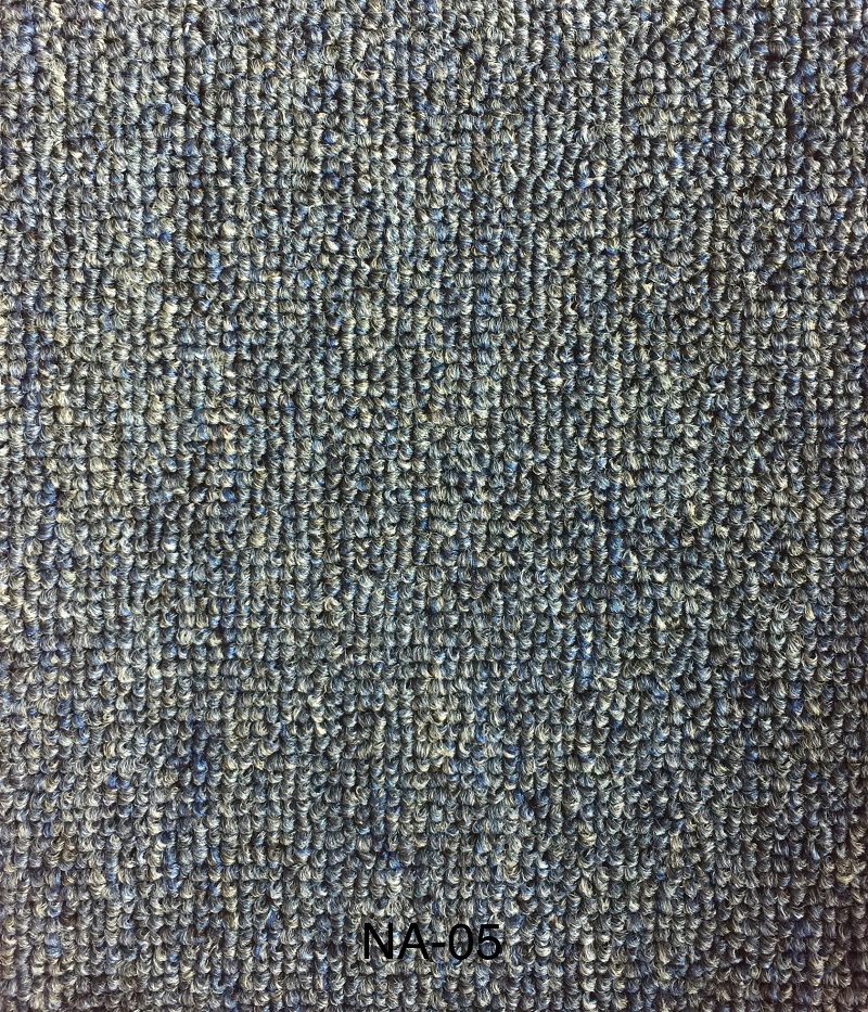 Thảm văn phòng Na