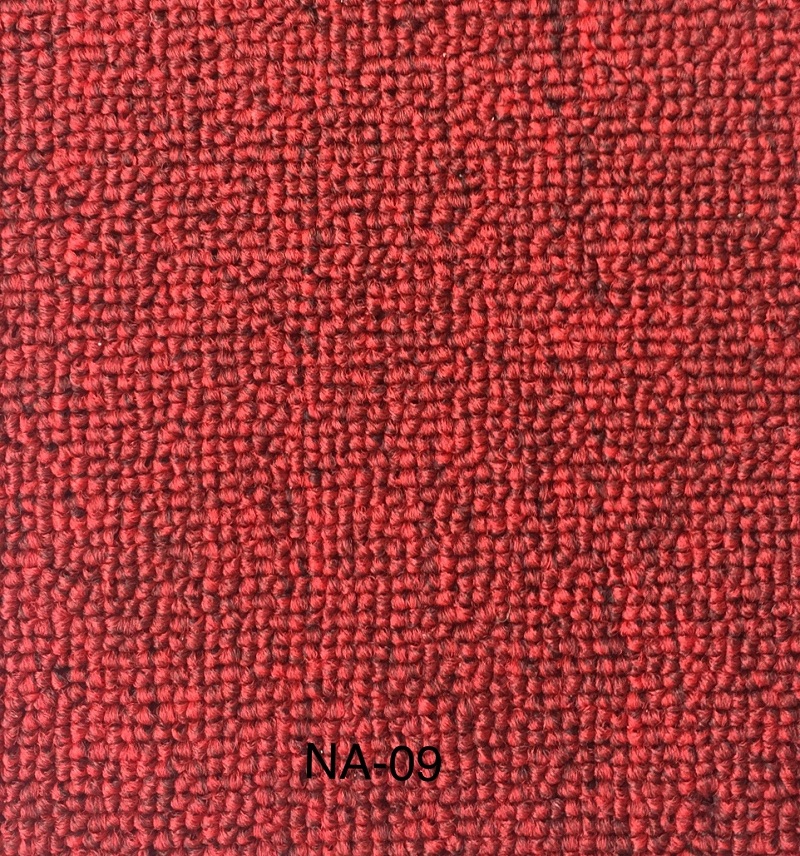 Thảm văn phòng Na