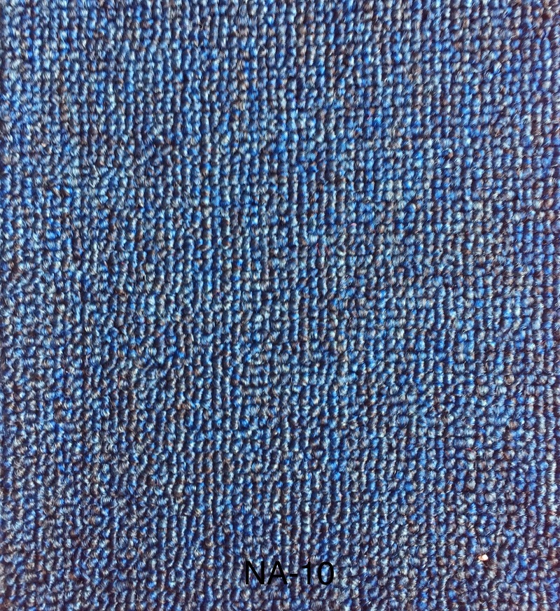 Thảm văn phòng Na