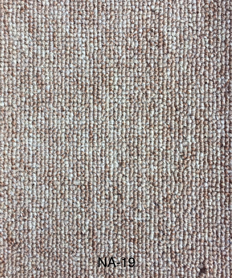 Thảm văn phòng Na