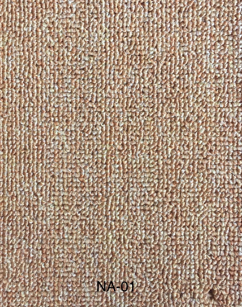 Thảm văn phòng Na