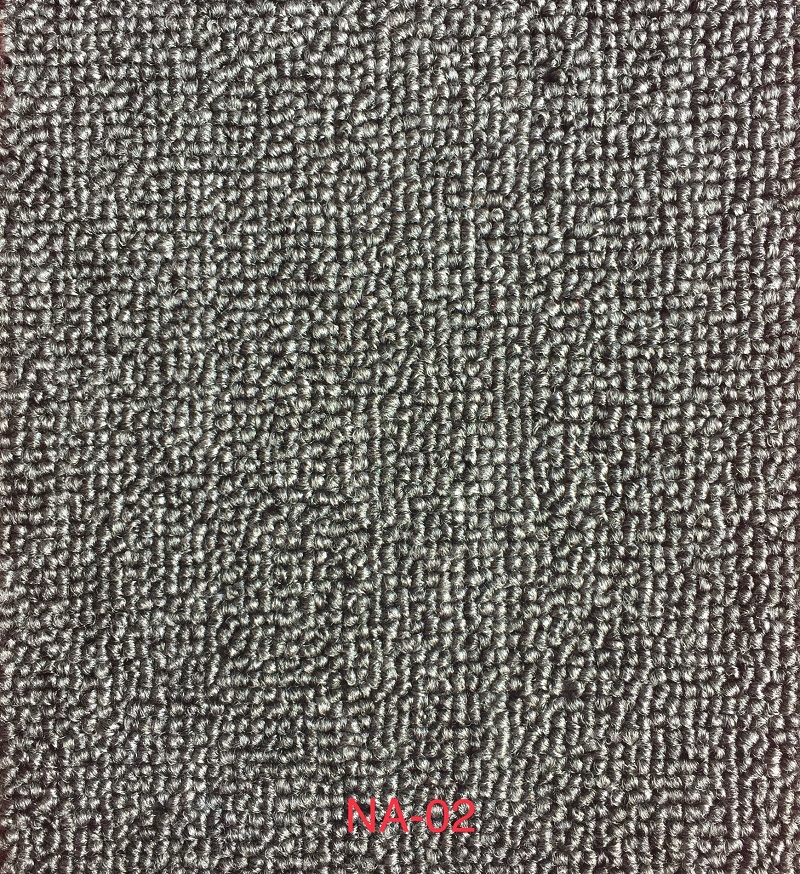 Thảm văn phòng Na