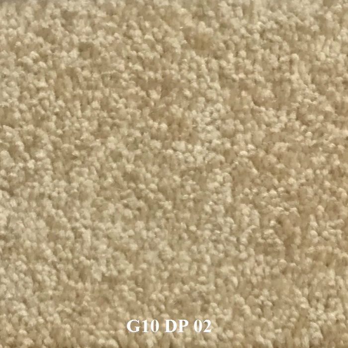 Thảm văn phòng G10 Series 