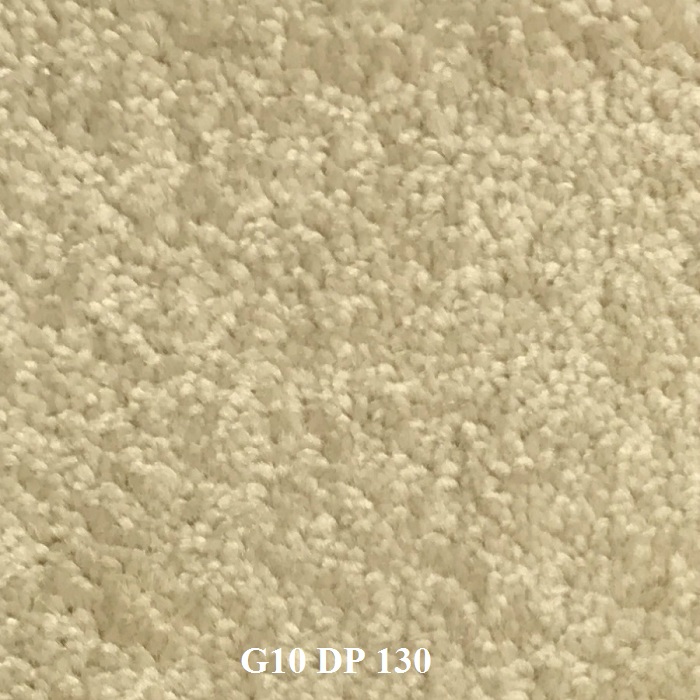 Thảm văn phòng G10 Series 