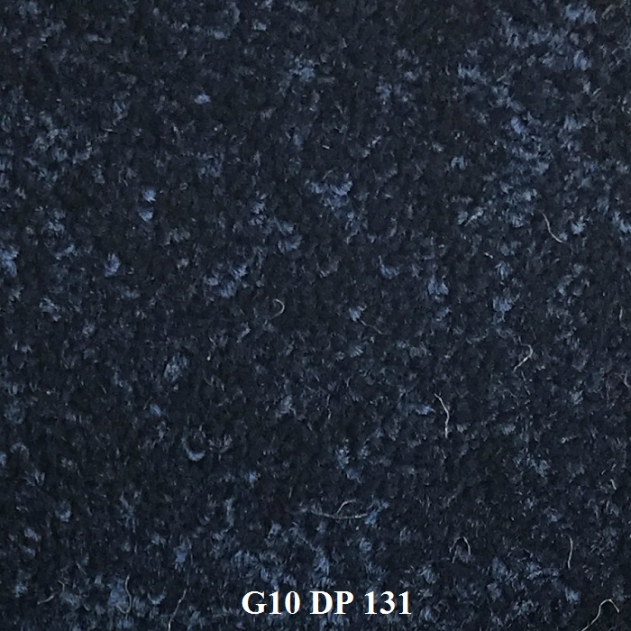 Thảm văn phòng G10 Series 