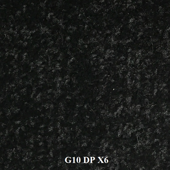Thảm văn phòng G10 Series 
