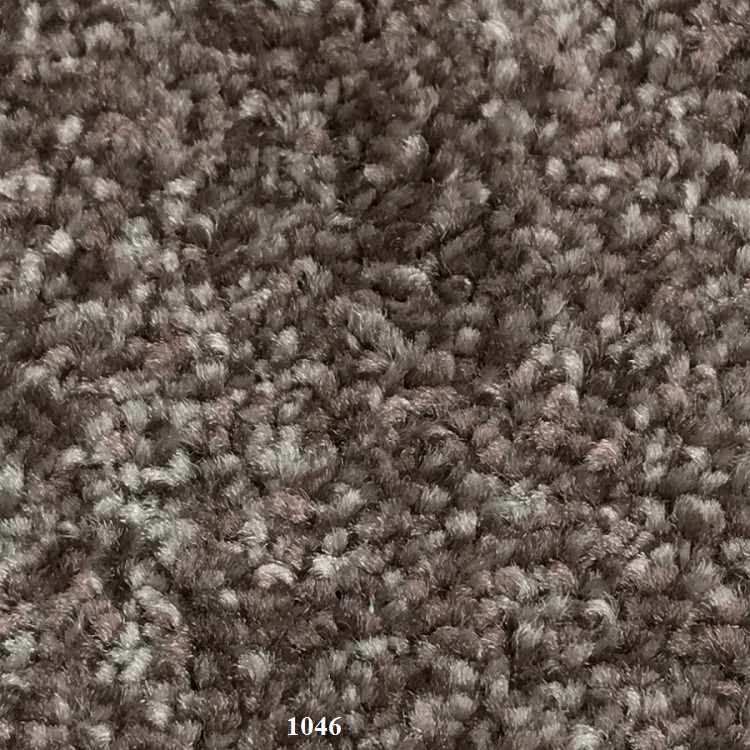 Thảm văn phòng Silken Touch