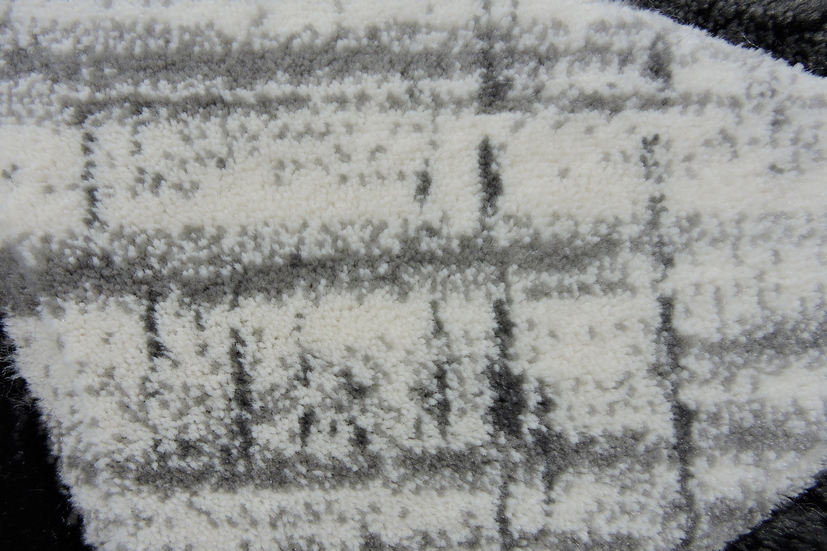 tham-phong-khach-IC0035