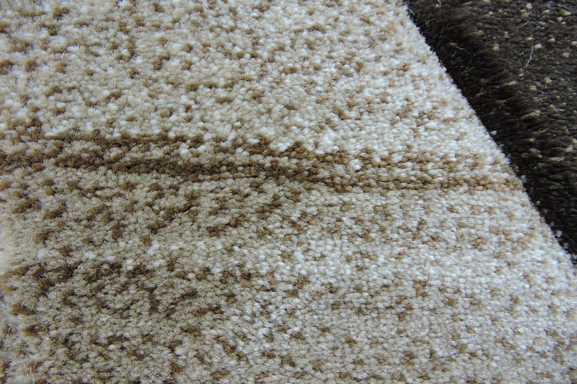 tham-phong-khach-IC0034 tham-phong-khach-IC0034