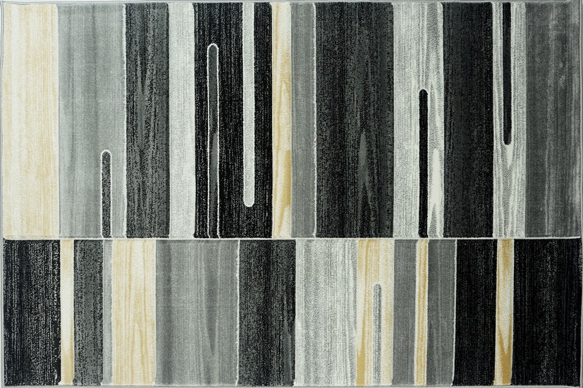 tham-phong-khach-IC0037