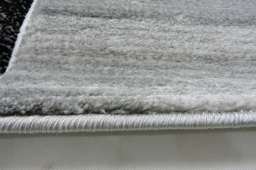 tham-phong-khach-IC0037