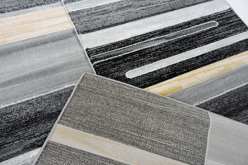 tham-phong-khach-IC0037