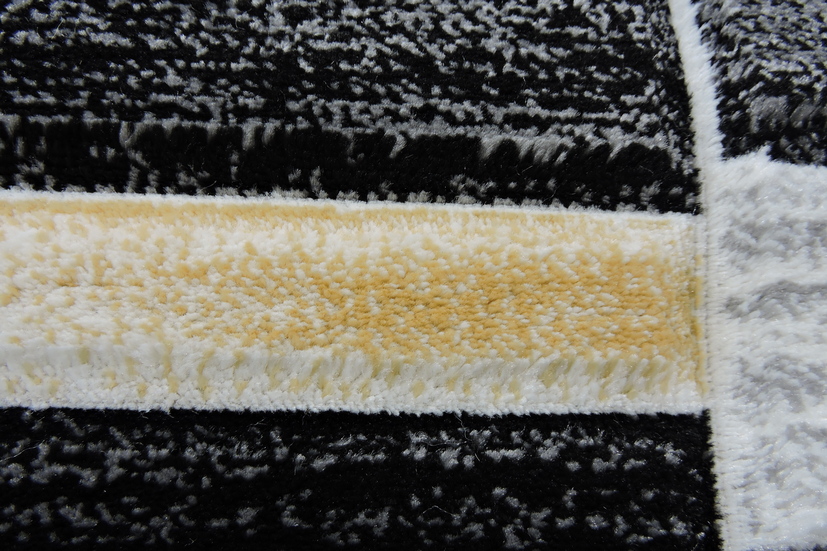 tham-phong-khach-IC0037