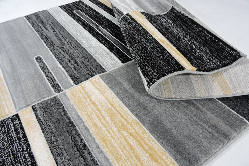 tham-phong-khach-IC0037