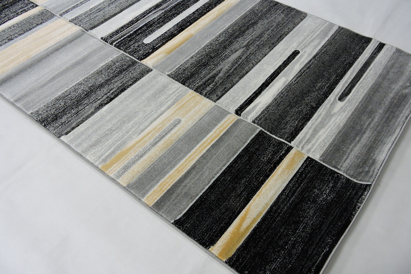 tham-phong-khach-IC0037