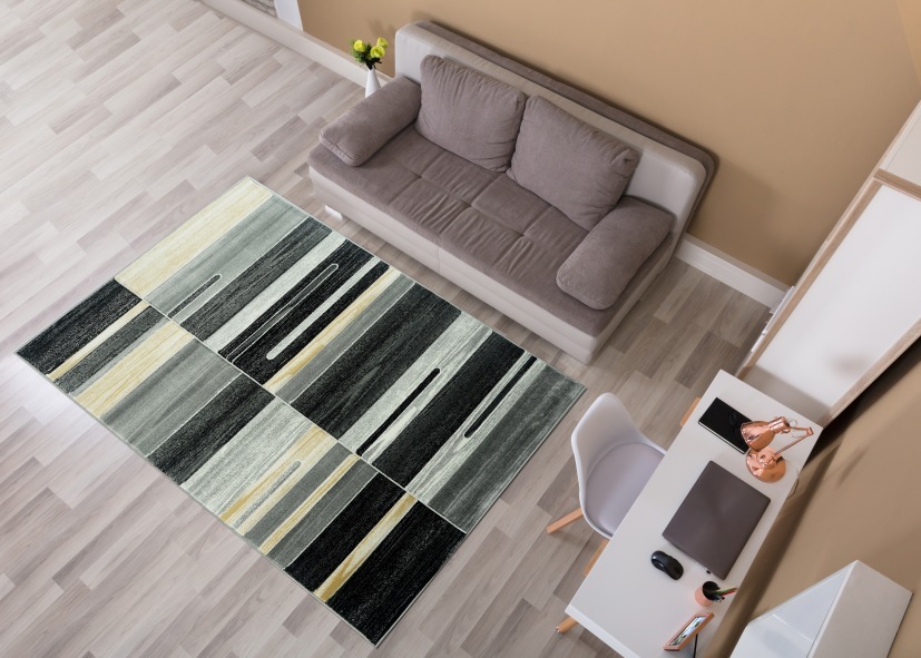 tham-phong-khach-IC0037