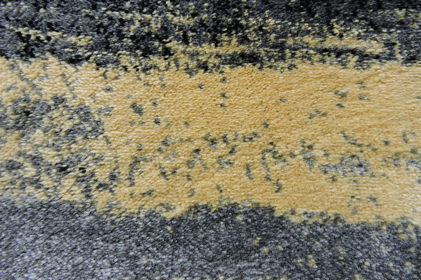 tham-phong-khach-IC0039