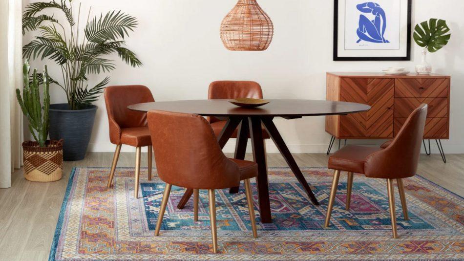 Hướng Dẫn Lựa Chọn Thảm Văn Phòng Phù Hợp