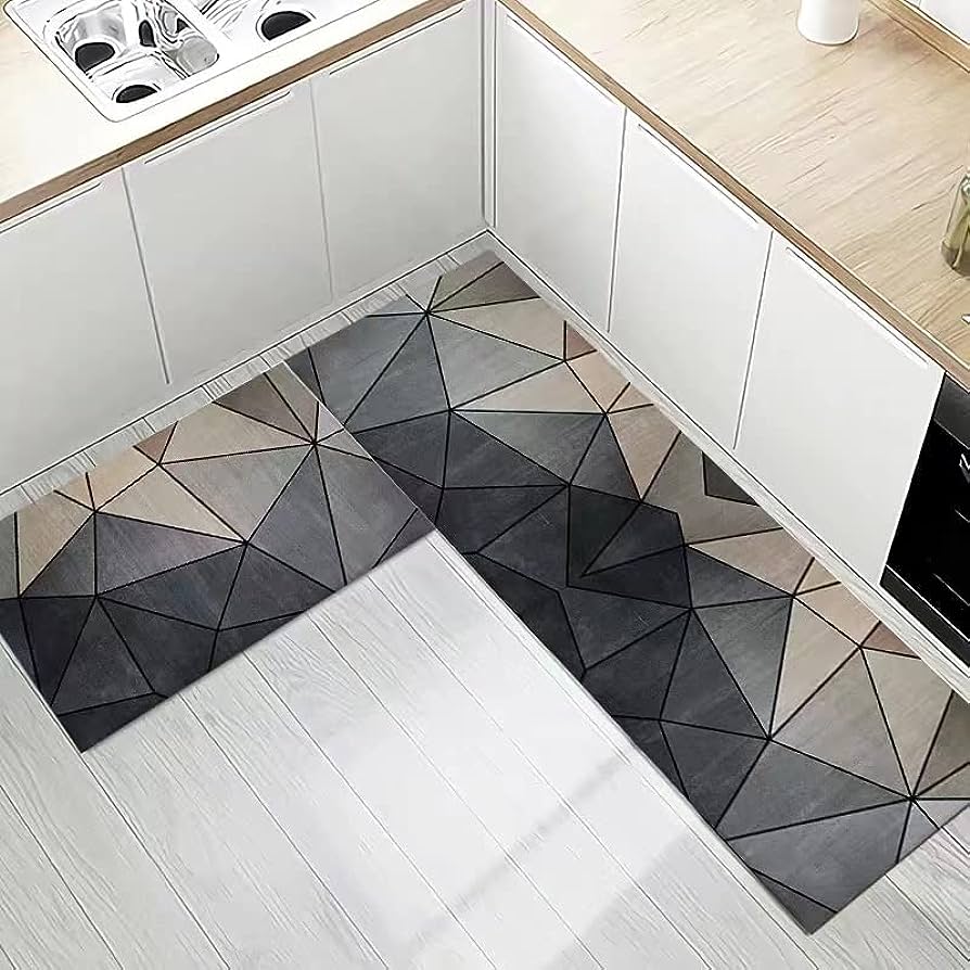 Thảm bếp - Hình 1