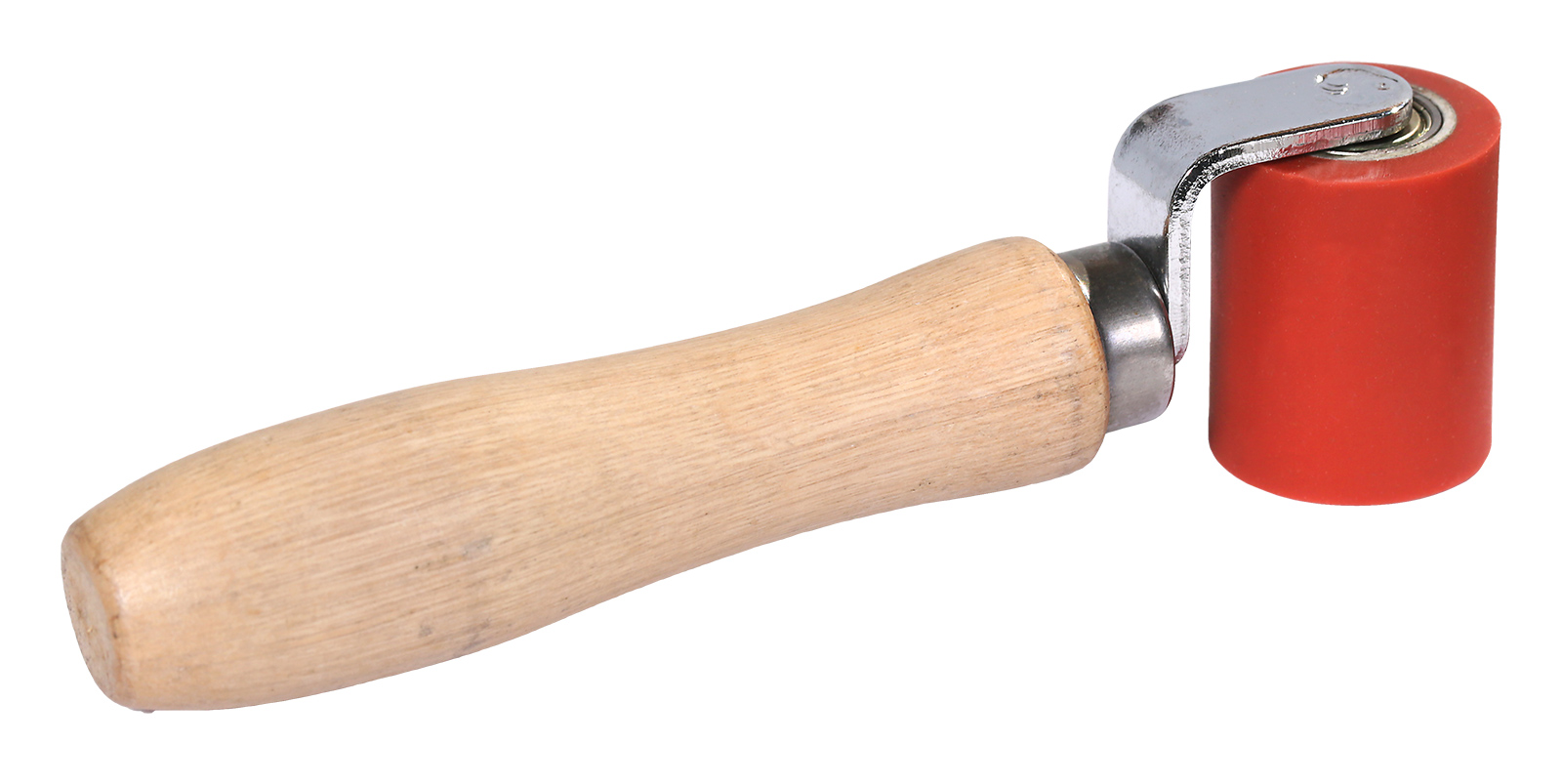 Dụng cụ kích phẳng thảm - Hình 3