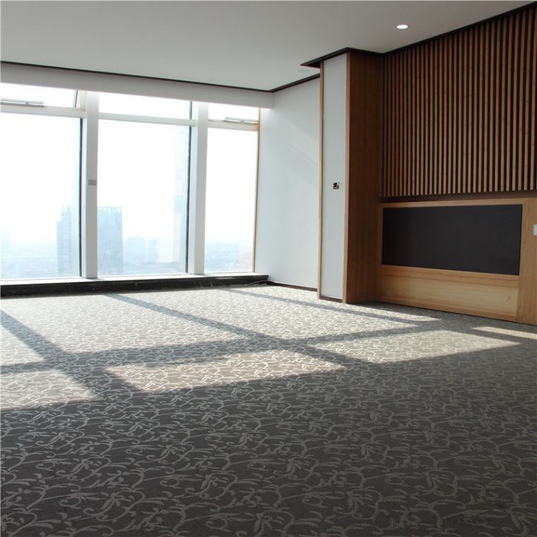 Lợi ích của <yoastmark class= thảm trải sàn chống cháy 