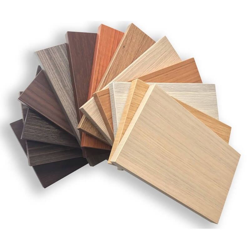 Tấm lót sàn PVC là gì?