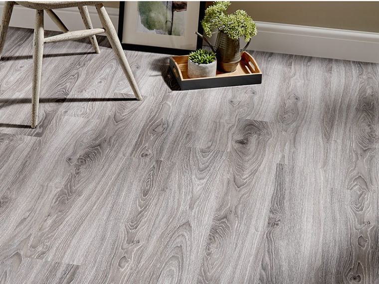 Ứng dụng chi tiết của thảm PVC trong lắp đặt