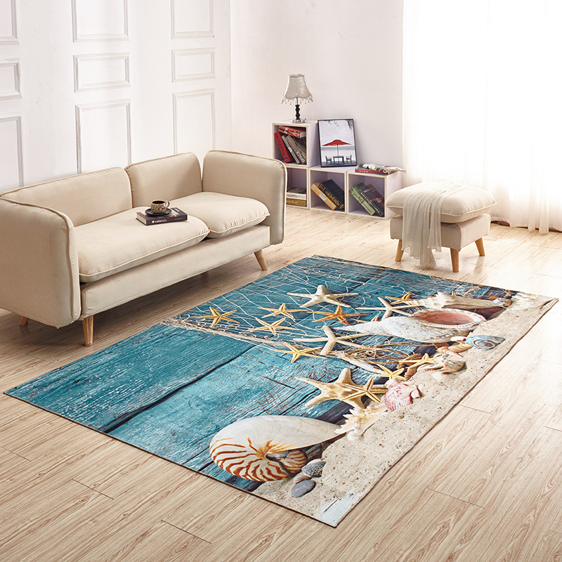 Lợi Ích Của <yoastmark class=