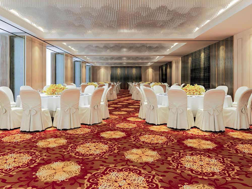 Độ Bền Và Khả Năng Chịu Lực