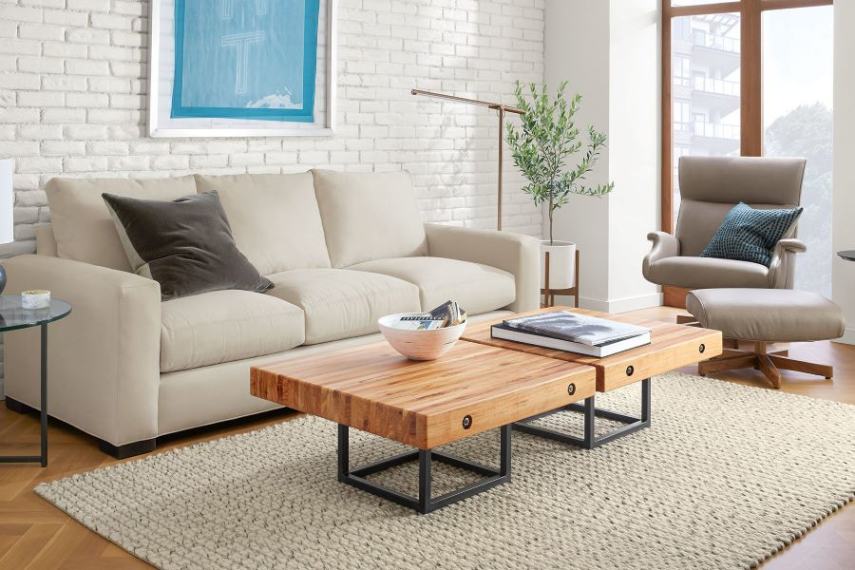 Kiểm tra chất lượng và ngân sách