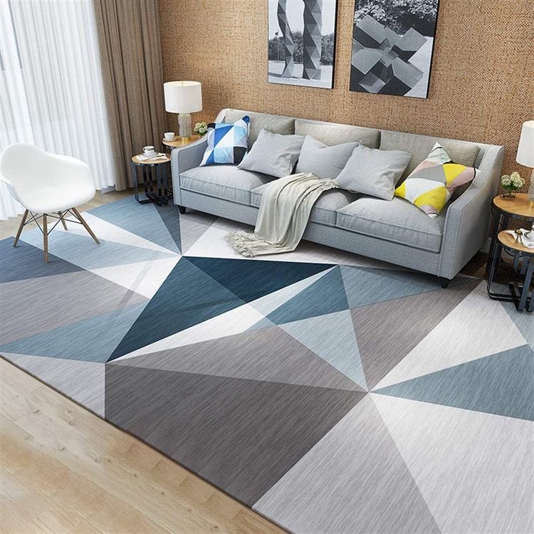 hoa-van-tham-khach-san-1