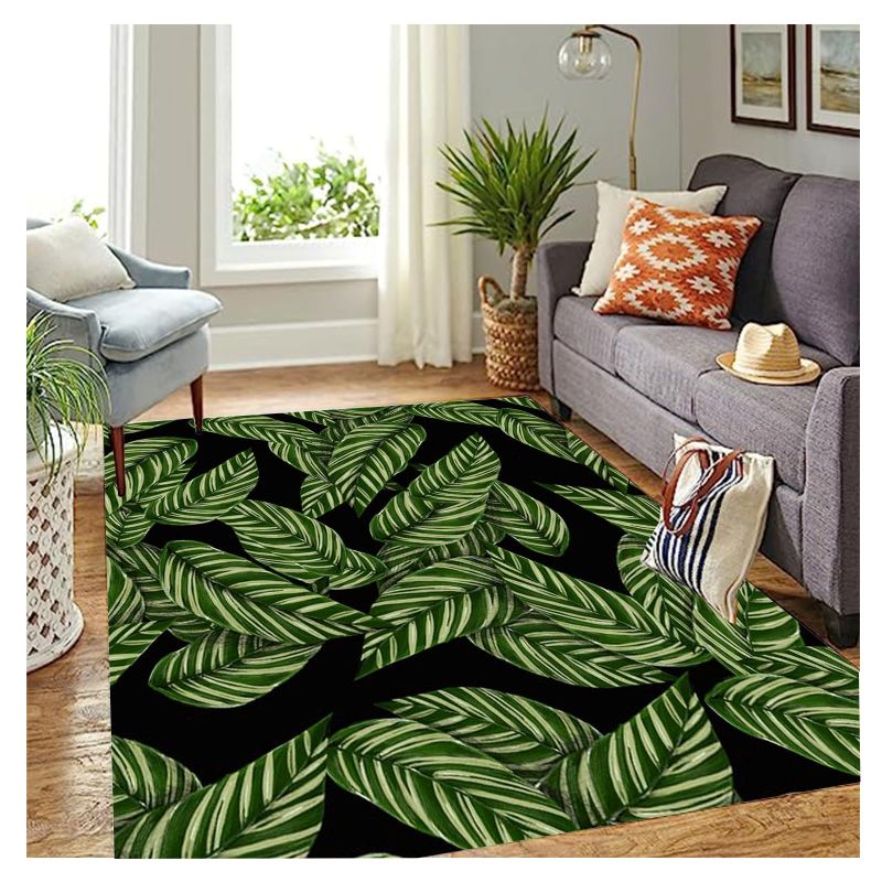 Màu sắc và họa tiết