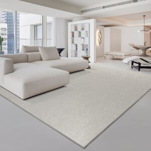 Thảm trải sàn Hà Nội